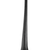Wolf Katana Silicone Black L 52,5cm -Anal sexleketøy butikk p wolf katana silicone black l 52 5cm 145805