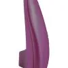 Womanizer Classic Dark Purple -Anal sexleketøy butikk p womanizer classic dark purple