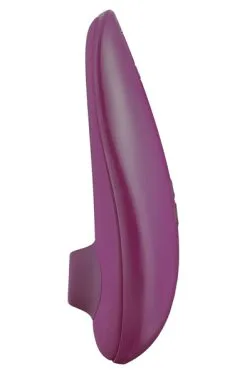 Womanizer Classic Dark Purple