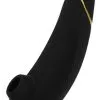 Womanizer Premium 2 Clitoris Stimulator Black -Anal sexleketøy butikk p womanizer premium 2 clitoris stimulator black productimage 1 211347 1