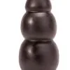 X-Men Butt Plug Black 24 Cm 2 X-Men Butt Plug Black 24 Cm -Anal sexleketøy butikk p x men butt plug black 24cm 000454