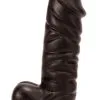 X-Men Cock Black 31 Cm 1 X-Men Cock Black 31 Cm -Anal sexleketøy butikk p x men cock black 39 cm 001750