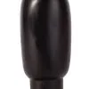 X-Men Huge Butt Plug Black 24 Cm -Anal sexleketøy butikk p x men huge butt plug black 24 cm 214142