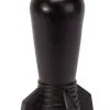 X-Men Huge Butt Plug Black 24 Cm -Anal sexleketøy butikk p x men huge butt plug black 24 cm 230951