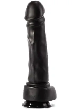 X-Men Moses Cock Black 30,5 Cm -Anal sexleketøy butikk p x men moses cock black 30 5 cm productimage 2 1