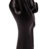 X-Men Realistic Fist 26 Cm -Anal sexleketøy butikk p x men realistic fist 26 cm 225900