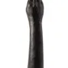 X-Men The Hand Black 43 Cm -Anal sexleketøy butikk p x men the hand black 43 cm productimage 1