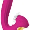 XOCOON Celestial Love Vibe Stimulator -Anal sexleketøy butikk p xocoon celestial love vibe stimulator productimage 1