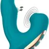 XOCOON Eternal Love Vibe Stimulator -Anal sexleketøy butikk p xocoon eternal love vibe stimulator productimage 1