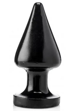 Xtrem Mission Mission Blast 25 Cm -Anal sexleketøy butikk p xtrem mission mission blast 25 cm 2