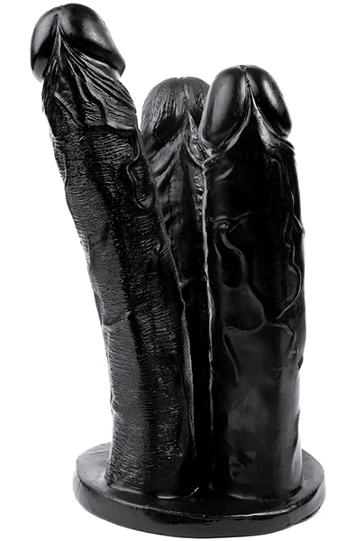 Xtrem Mission Range At 3 24 Cm 4 Xtrem Mission Range At 3 24 Cm - Bilde 2