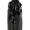 Xtrem Mission Survivors XXL Anal Dildo 30 Cm -Anal sexleketøy butikk p xtrem mission survivors xxl anal dildo 30 cm