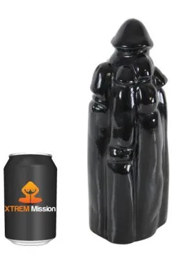 Xtrem Mission Survivors XXL Anal Dildo 30 Cm -Anal sexleketøy butikk p xtrem mission survivors xxl anal dildo 30 cm 2