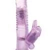 You2Toys Auto Rabbit -Anal sexleketøy butikk p you2toys auto rabbit 084745