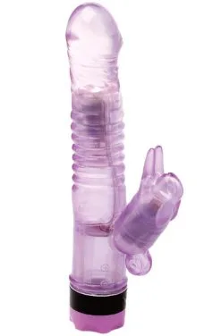 You2Toys Auto Rabbit