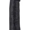You2Toys Big Penis Sleeve Black