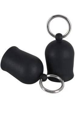 You2Toys Nipple Sucker