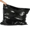 You2Toys PVC Pillow-Cover 71 X 77 Cm -Anal sexleketøy butikk p you2toys pvc pillow cover 80x80cm