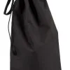 You2Toys Storage Bag For Adult Toys