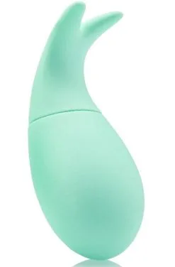 Zenn Dolphin -Anal sexleketøy butikk p zenn dolphin 2 100313