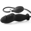Zenn Pump It Up! 15,5 Cm -Anal sexleketøy butikk p zenn pump it up 15 5 cm 014836