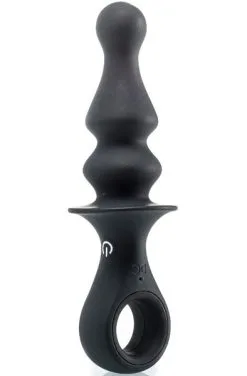 Zenn The Ideal Lolly USB-Rechargeable