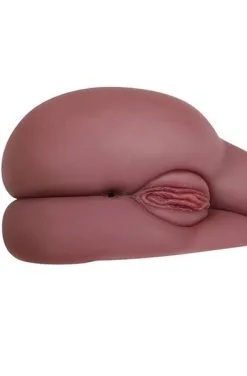 Zero Tolerance Ana Foxxx Side Stroker -Anal sexleketøy butikk p zero tolerance ana foxxx side stroker 2 161105 1