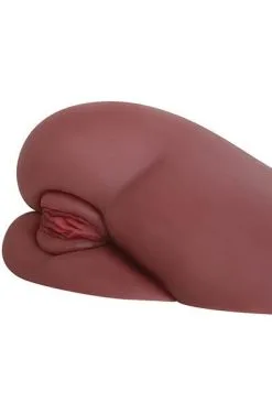 Zero Tolerance Ana Foxxx Side Stroker -Anal sexleketøy butikk p zero tolerance ana foxxx side stroker 4 161106