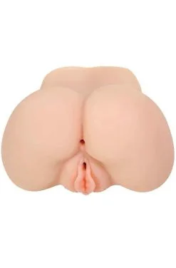 Zero Tolerance Dani Daniels Stroker -Anal sexleketøy butikk p zero tolerance dani daniels stroker 2 164302