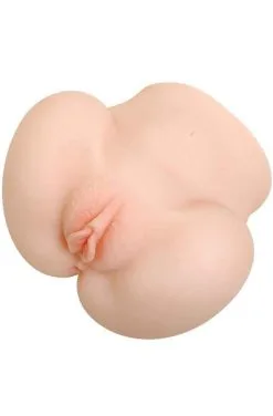 Zero Tolerance Dani Daniels Stroker -Anal sexleketøy butikk p zero tolerance dani daniels stroker 3 164302