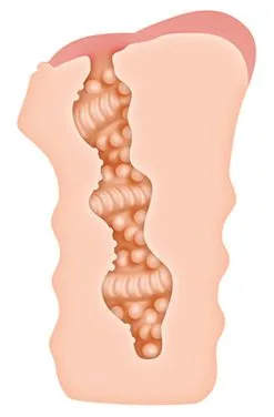 Zero Tolerance Riley Reid Realistic Vagina Stroker 8 Zero Tolerance Riley Reid Realistic Vagina Stroker -Anal sexleketøy butikk p zero tolerance riley reid realistic vagina stroker 3