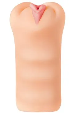 Zero Tolerance Riley Reid Realistic Vagina Stroker 9 Zero Tolerance Riley Reid Realistic Vagina Stroker -Anal sexleketøy butikk p zero tolerance riley reid realistic vagina stroker 4