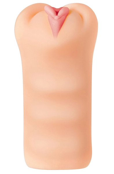 Zero Tolerance Riley Reid Realistic Vagina Stroker 6 Zero Tolerance Riley Reid Realistic Vagina Stroker - Bilde 4