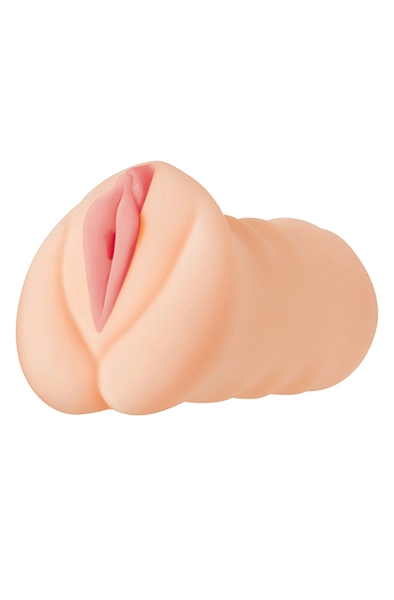 Zero Tolerance Riley Reid Realistic Vagina Stroker 3 Zero Tolerance Riley Reid Realistic Vagina Stroker