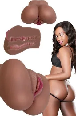 Zero Tolerance Skyler Nicole Stroker