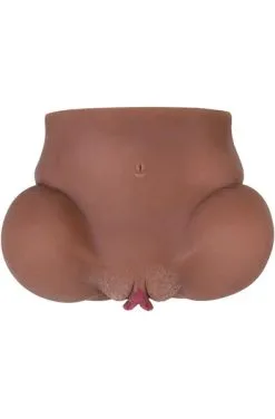 Zero Tolerance Skyler Nicole Stroker -Anal sexleketøy butikk p zero tolerance skyler nicole stroker 3 164930