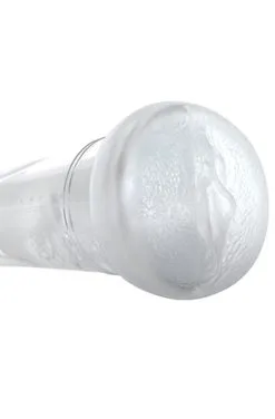 Zero Tolerance Sucking Good -Anal sexleketøy butikk p zero tolerance sucking good 3