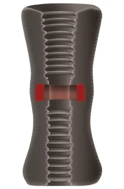 Zero Tolerance The Vortex -Anal sexleketøy butikk p zero tolerance the vortex 2