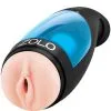 ZOLO Thrustbuster Male Stimulator -Anal sexleketøy butikk p zolo thrustbuster male stimulator 224023